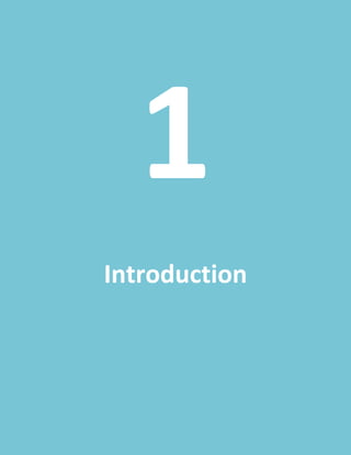 10
1
Introduction
 