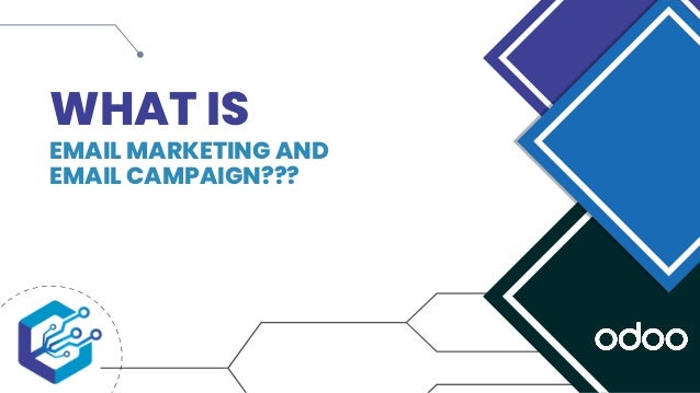 WHAT IS
EMAIL MARKETING AND
EMAIL CAMPAIGN???
 