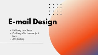 Pdf Email Layout Email Marketing.pdf