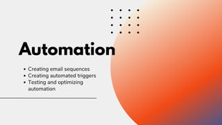 Email Marketing.pdf