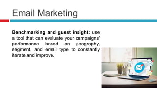 emailmarketing.pptx