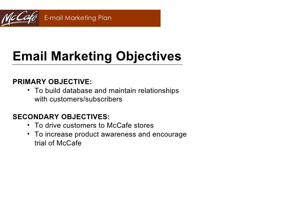 Email Marketing Ppt Presentation