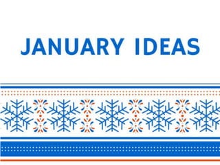 Kickstart Your Restaurant's Sales in 2015 with Email Marketing