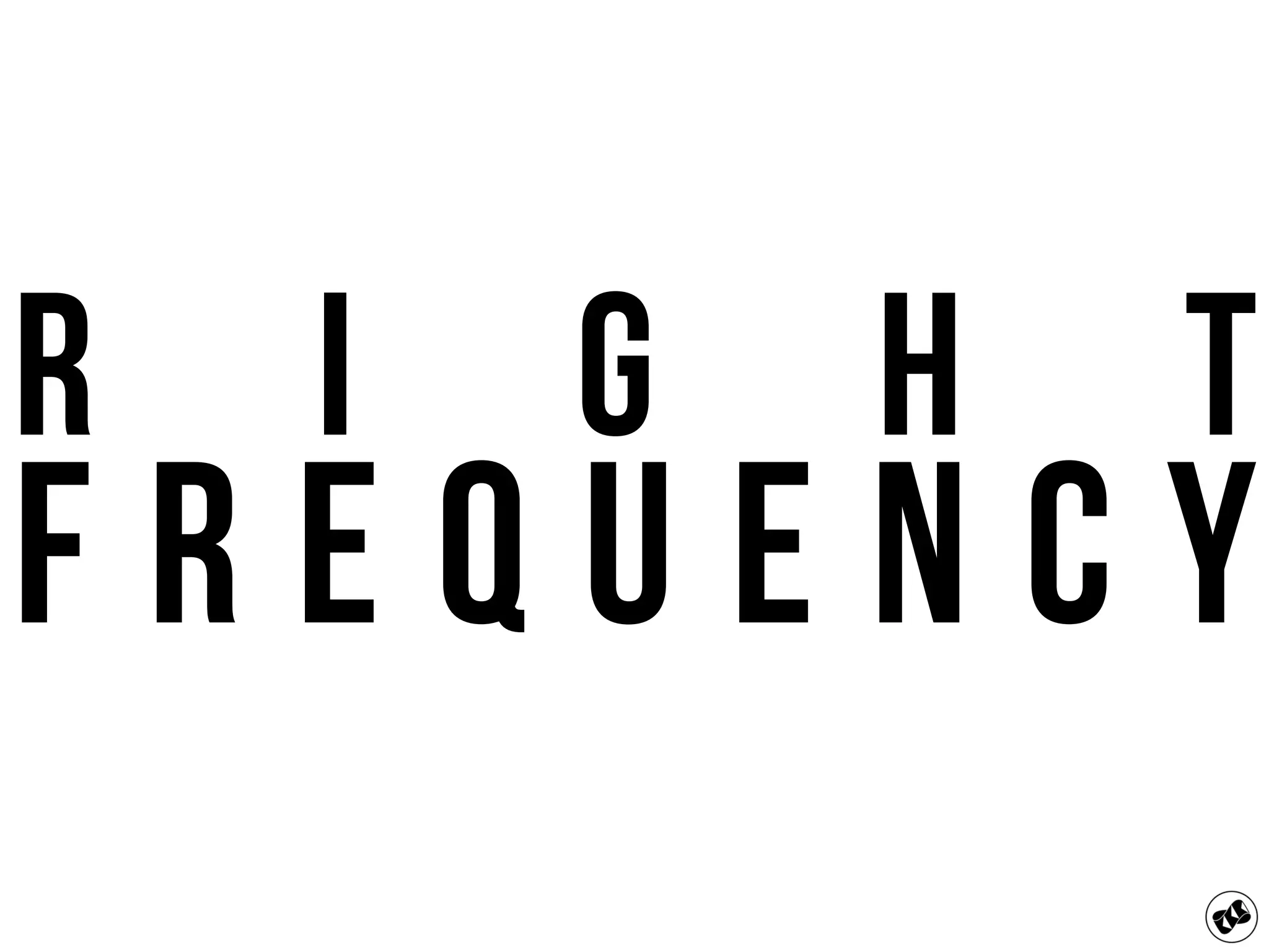 R i g h t
F r e q u e n c y
 