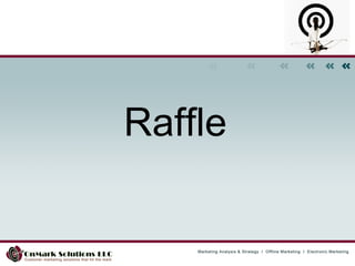 Raffle 