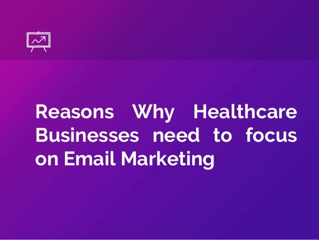 3 Reasons why Collection Dropboxes for Mail Business are important