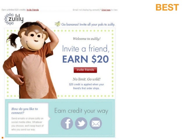 under armour first order discount