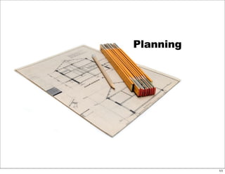 Email Marketing Presentation