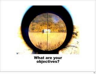 Email Marketing Presentation