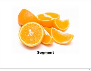 Email Marketing Presentation