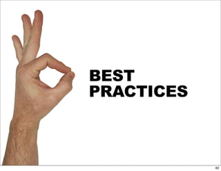 Email Marketing Presentation