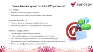 Банк Александровский - Обзор Услуг, Преимуществ и Эксклюзивных Предложений для Клиентов Банк Александровский: Услуги, Преимущества и Специальные Предложения