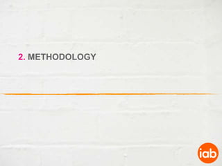Establish preferred communication and/or barriers to marketing methods