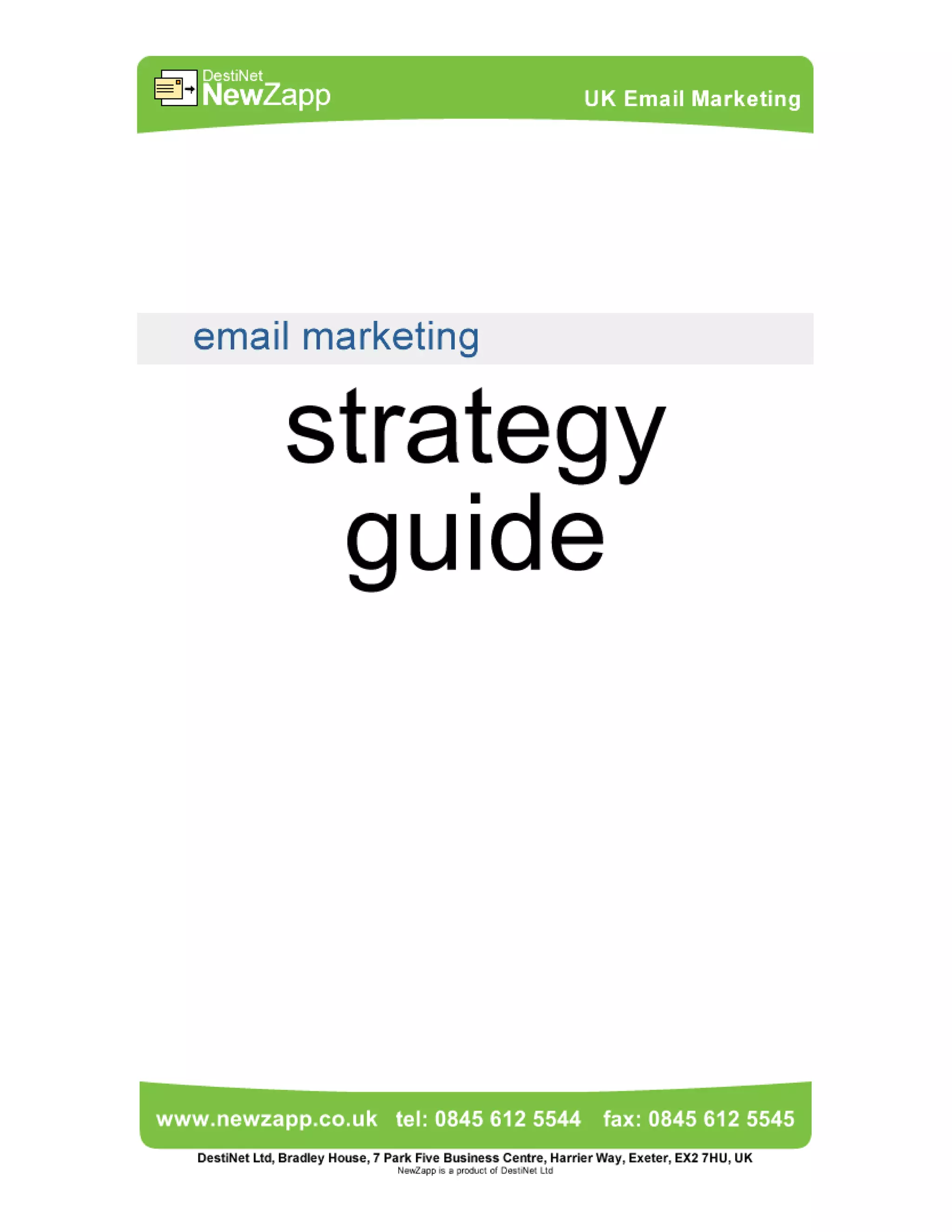 email-marketing-strategy-guide-1-2048.jpg