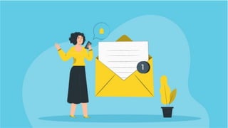 Email Marketing Template _ Personalize.cc by 500apps.pdf