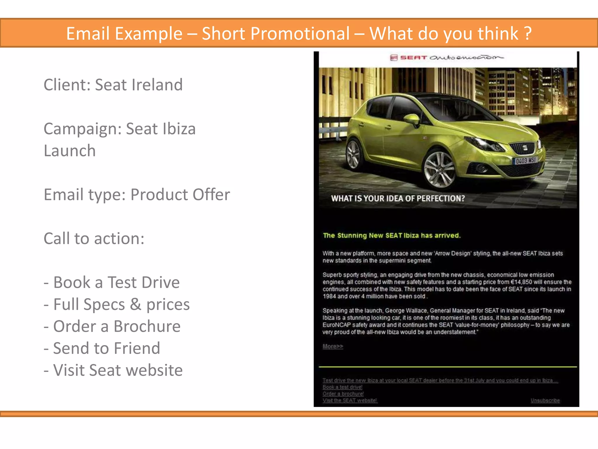 Digital Marketing - PlanStrategyWeek 1Week 2Week 3Week 4Month1Month 2Month 3Quarter 1Quarter 2Quarter 3Set UpPlanTrain & DesignConsolidate CampaignsSegment & AnalyseSplit Test 1Split Test 2Segment & AnalyseExecute CampaignSet UpAnalyse ResultsDesignReportRun Multiple CampaignsDeliverIntegrate GoogleReview & Update StrategyTrack & Report ResultsReset CSFsAnalyseAffiliate ProgramReview CRM SystemsCleanse & ConsolidateImproveCampaignSegmentationCustomer DataIntegration
