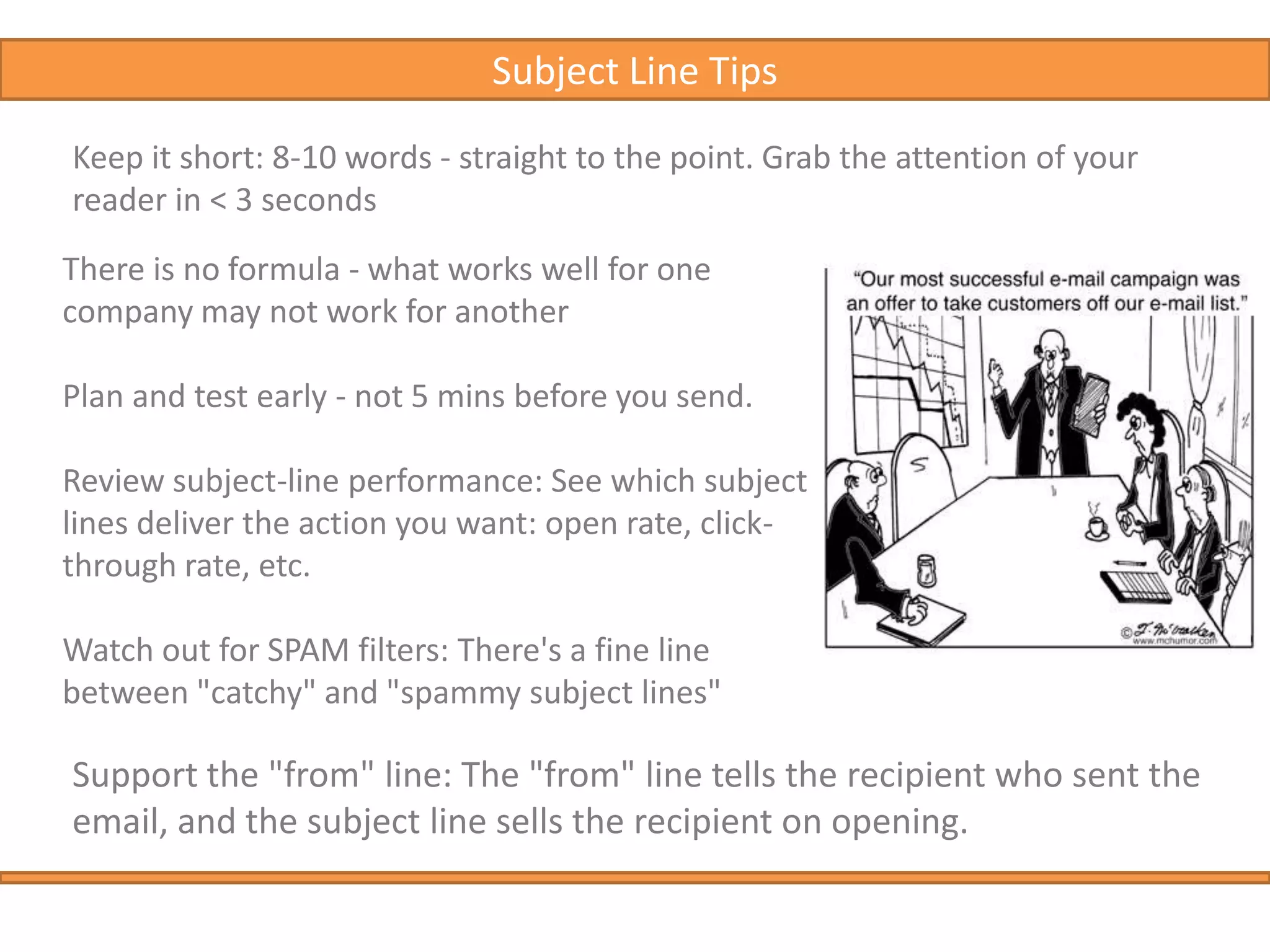  Link to Kingspan website Email Example – Long EditorialClient: SEICampaign: SEI NewsCall to action: Various links to microsite pages