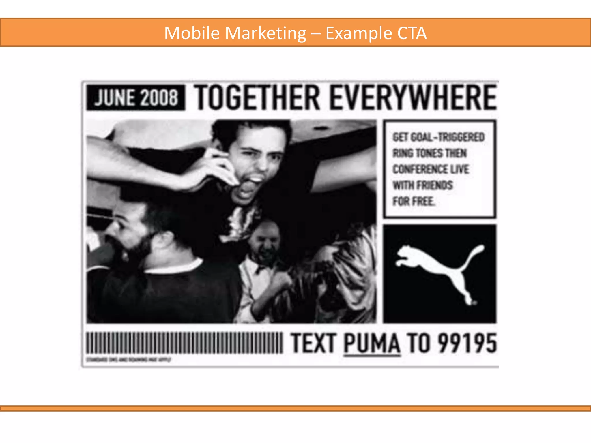 List Building & Data ManagementDon’t ask for unnecessary info – Title , Address, Post Code etcUse a separate form for postal fulfilment details    ?