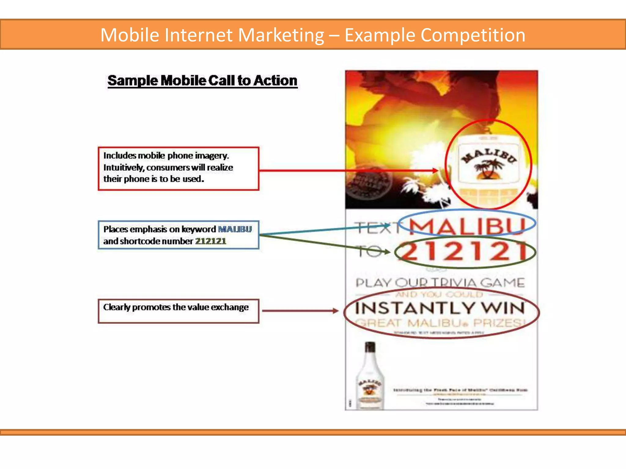 Clear and well defined supporting cta’s  ( also in HTML) PersonalMain CTA is well positioned and is HTML (people can see / click it even if they don’t download the images)Full Company Details and Opt Out Creative & Design -  Email Examples - The Good