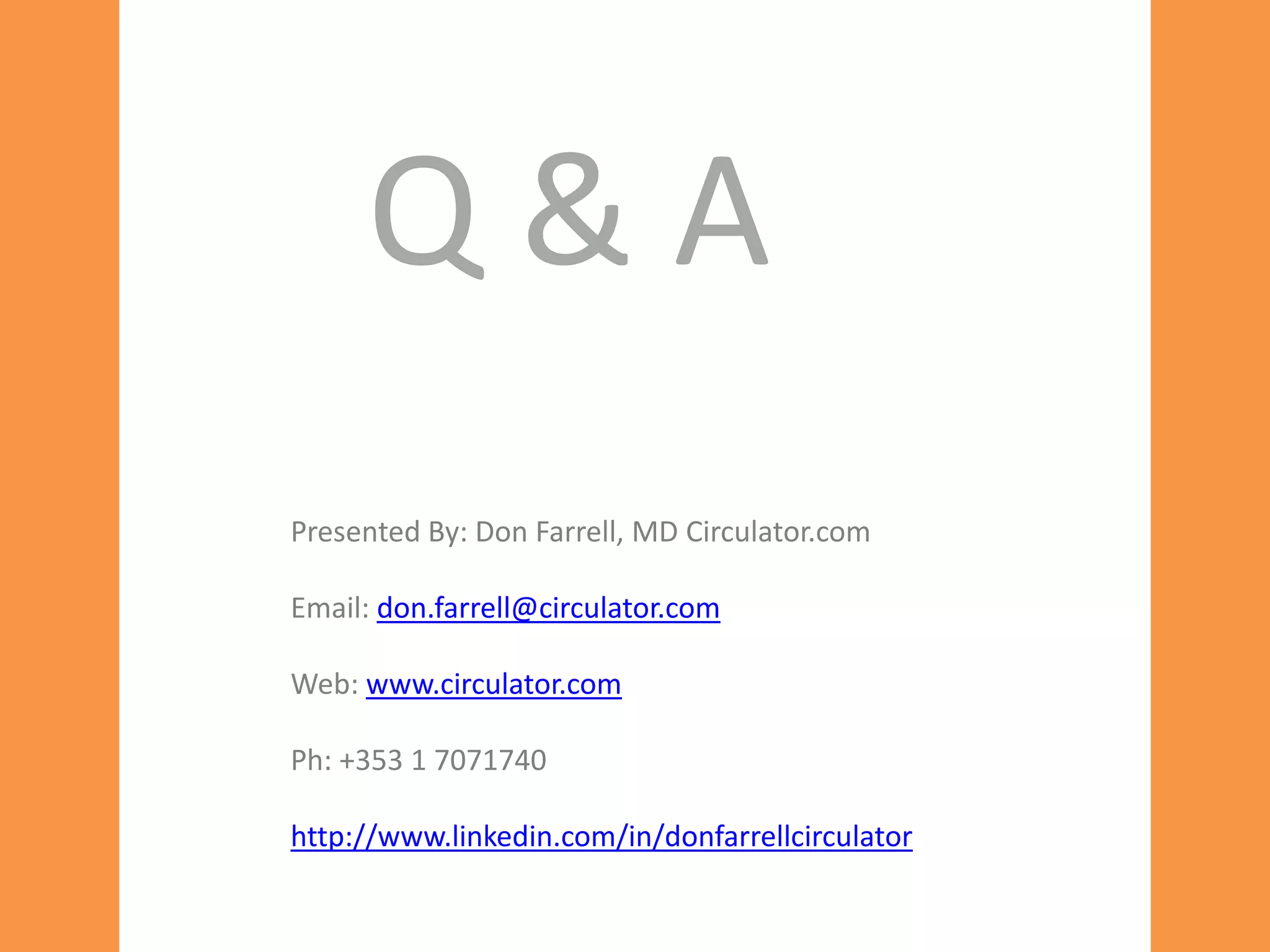 But what if images don’t download ??Main CTA was Image based – should be HTMLUse ‘Alt Tags’ to prevent email client from auto inputting textKeep the ‘T&C’s’ short !!
