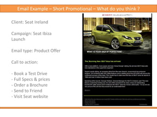 Digital Marketing - PlanStrategyWeek 1Week 2Week 3Week 4Month1Month 2Month 3Quarter 1Quarter 2Quarter 3Set UpPlanTrain & DesignConsolidate CampaignsSegment & AnalyseSplit Test 1Split Test 2Segment & AnalyseExecute CampaignSet UpAnalyse ResultsDesignReportRun Multiple CampaignsDeliverIntegrate GoogleReview & Update StrategyTrack & Report ResultsReset CSFsAnalyseAffiliate ProgramReview CRM SystemsCleanse & ConsolidateImproveCampaignSegmentationCustomer DataIntegration
