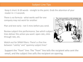  Link to Kingspan website Email Example – Long EditorialClient: SEICampaign: SEI NewsCall to action: Various links to microsite pages
