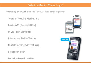 List Building & Data Management Good ! Didn’t ask for too much info Great – asking subscriber to specify the type of info they want to receive(AFTER email capture) 