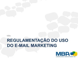 Produção de e-mail marketingEntão o que dá pra usar?http://www.campaignmonitor.com/css/