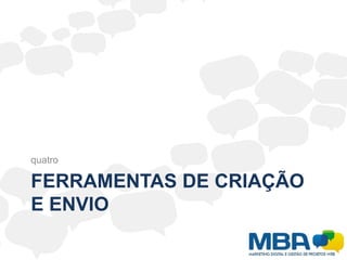 SPAM como PROBLEMAPerda de produtividadeConteúdo impróprio ou ofensivoPrejuízos financeiros causados por fraude