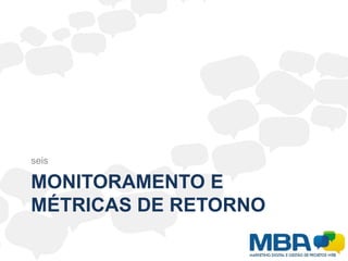 Elementos do SIMERP: Enterprise ResourcePlanning	São Sistemas de Informação que visam integrar todos os processos e dados referentes à atuação de uma empresa.	Integra, por exemplo, sistemas de: finanças, contabilidade, recursos humanos, fabricação, marketing, vendas etc.