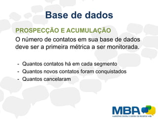 Elementos do SIM	CRM:CustomerRelationship Management	São sistemas que geram informações a partir das interações da empresa com seus clientes.	São sofwares para gerenciar o relacionamento com os clientes.