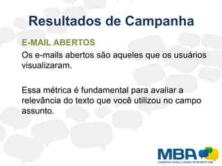 Quantos novos contatos foram conquistados