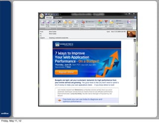 Julián M. Drault




emBlue
ePEXO


Friday, May 11, 12
 