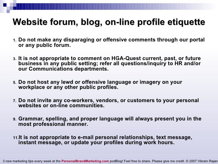 email etiquette and netiquette email etiquette and netiquette