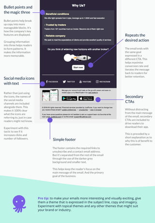 EmailOctopus-Email-Design-Look-Book-2021.pdf