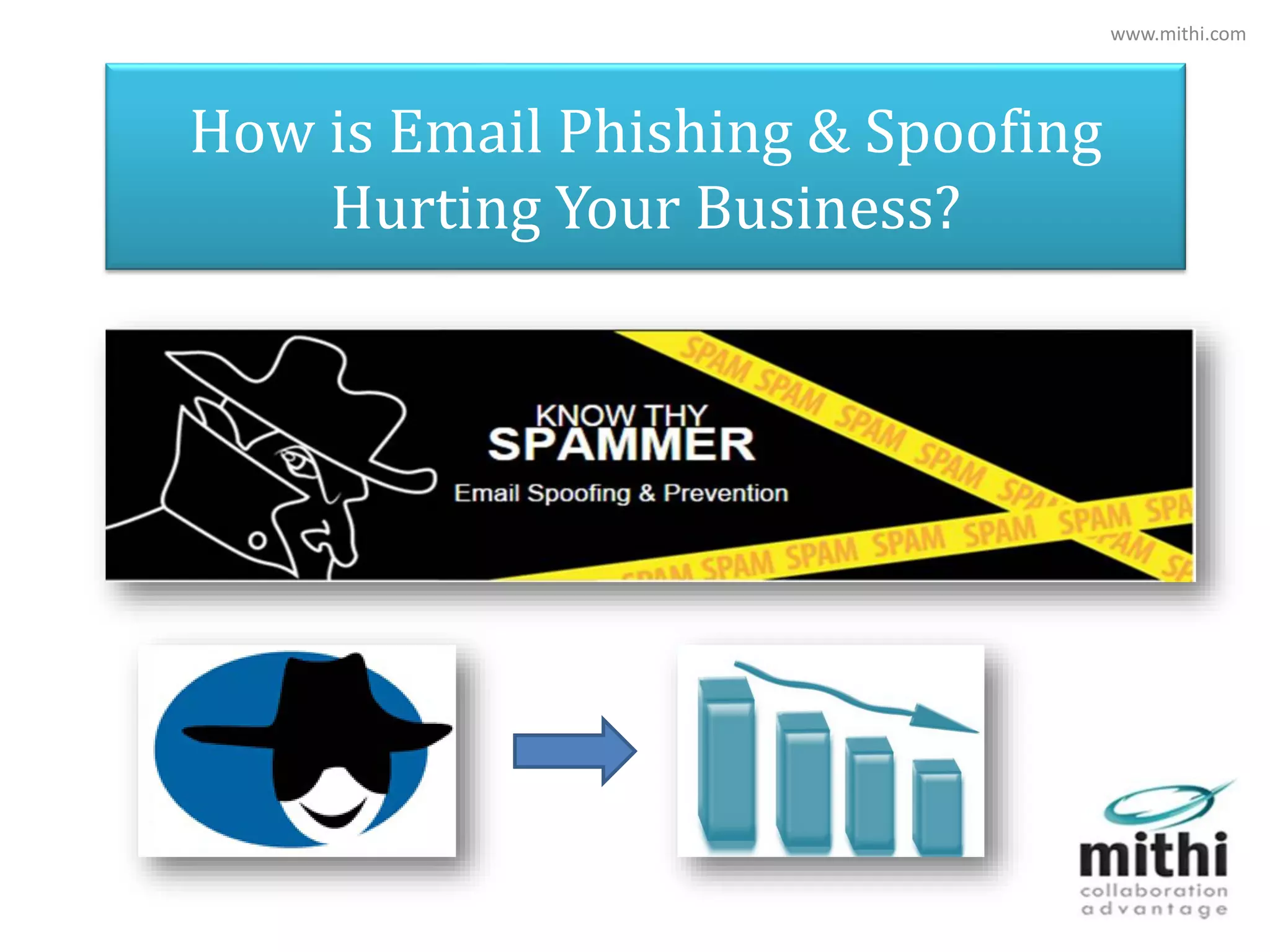 Is Your Open Hours System Secretly Hurting Your Business? - pvh9vvn