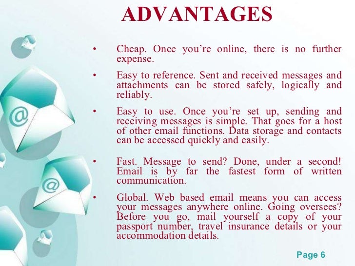 email-ppt