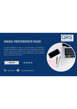 Email Preference Page.pdf