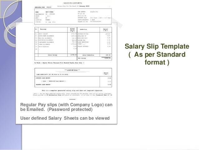email presentation payroll team email presentation payroll team, Email Presentation Template, Presentation templates