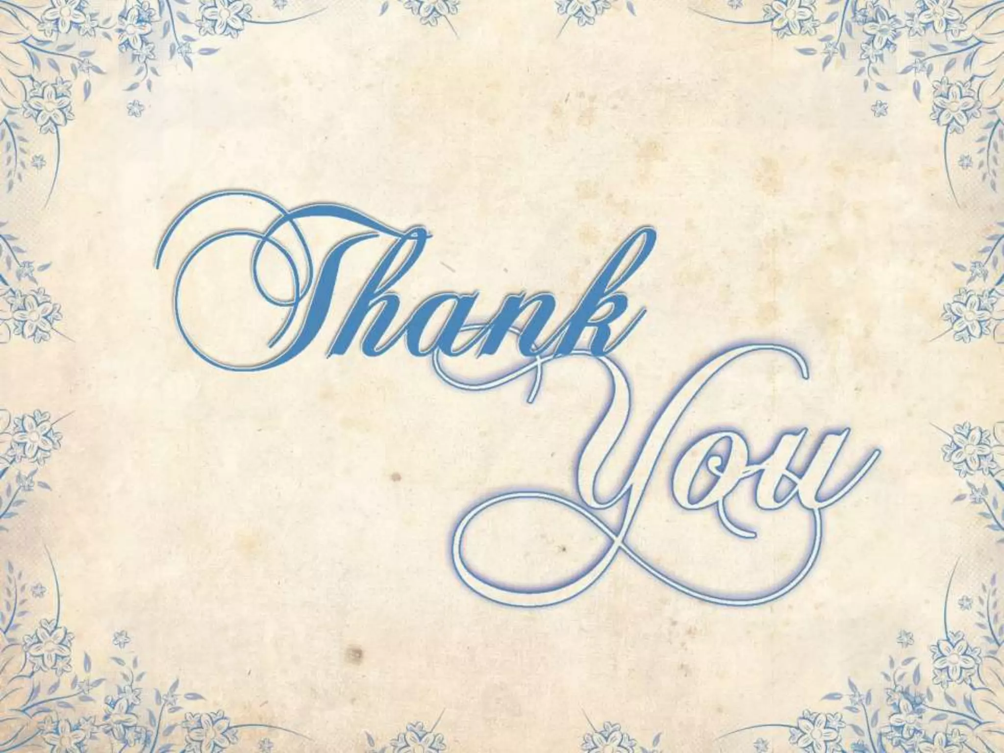 Em@il Etiquette 
Nidhi Baichoo 
