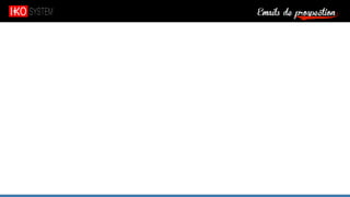 Emails de prospection9
 