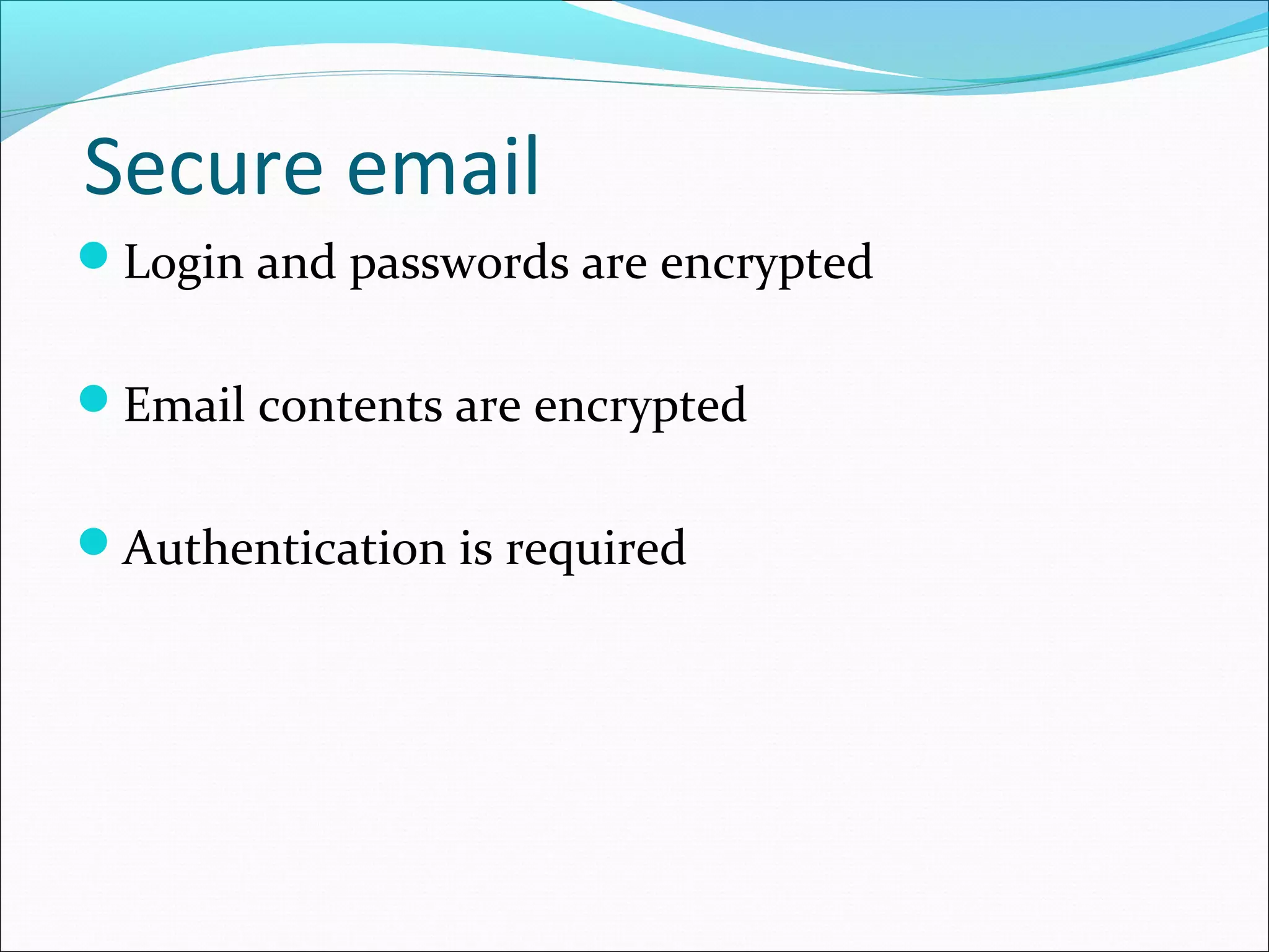 Merakey Employee Email Login - 0b6usn8
