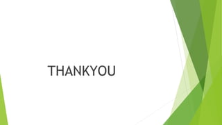 THANKYOU
 