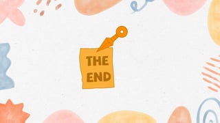 Email Security Pretty Good Privacy (PGP),Services Provided by PGP.pdf