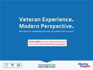 12 stats to get your emails opened