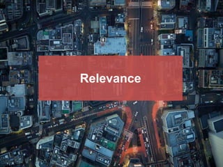 Emailvision



Relevance




  www.emailvision.com
 