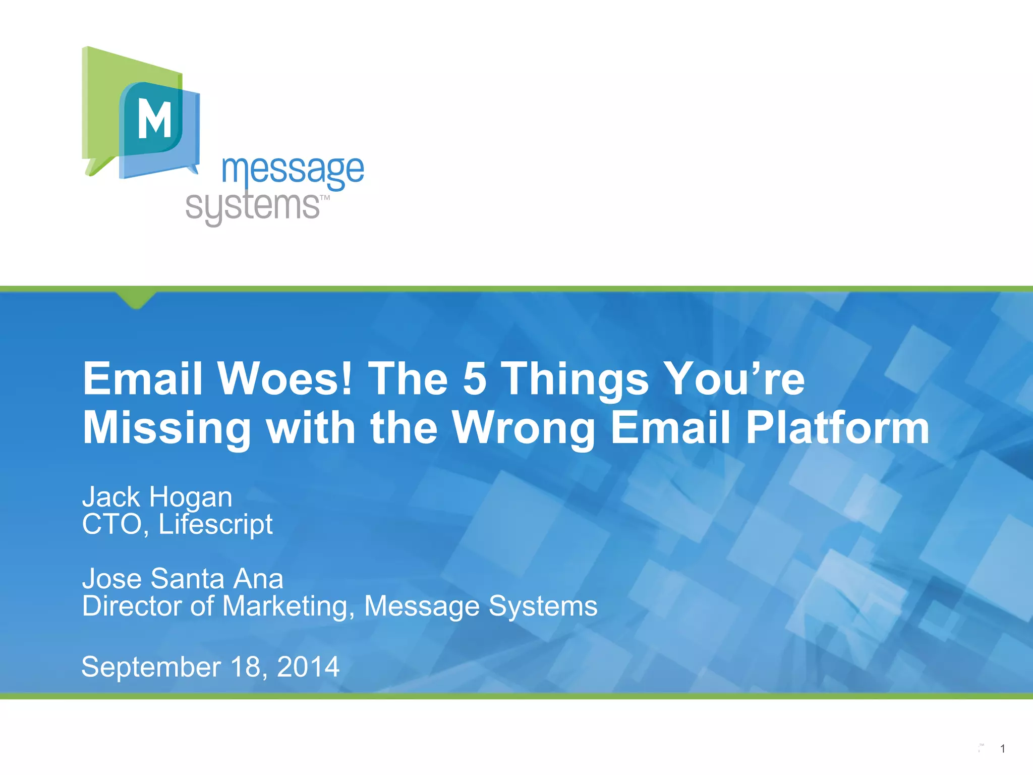 Empreon Payroll Login: The One Thing You'Re Missing - 76bteoi