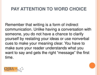 EMAIL WRITING.pdfpppppppppppppppppppppppp