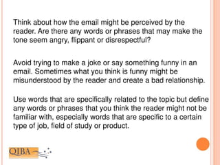 EMAIL WRITING.pdfpppppppppppppppppppppppp