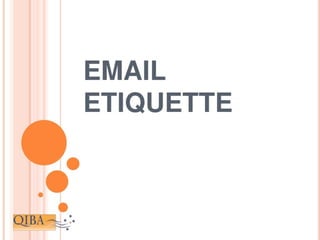 EMAIL WRITING.pdfpppppppppppppppppppppppp